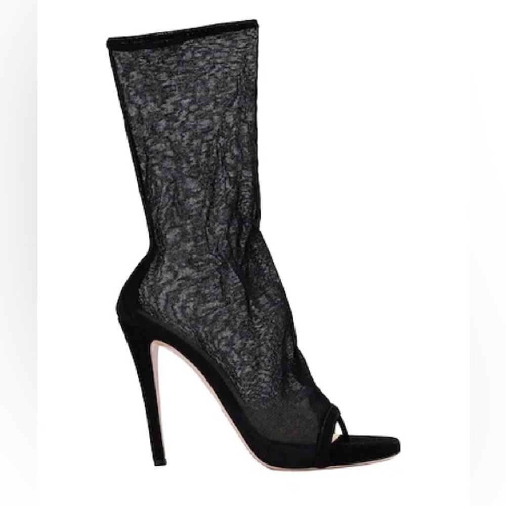 Ermanno Scervino
New